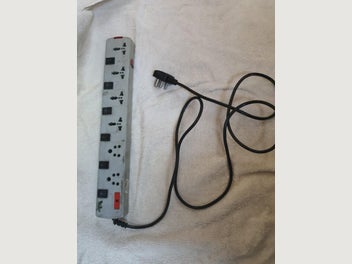 Image 1 of 2