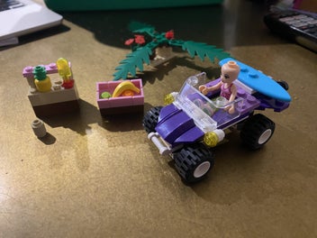 Image 1 of 4