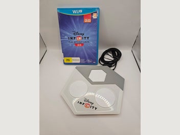 Image 1 of 3