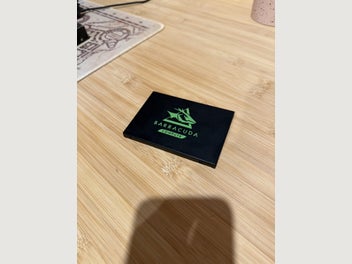 Image 1 of 2