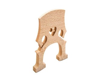 Image 1 of 9