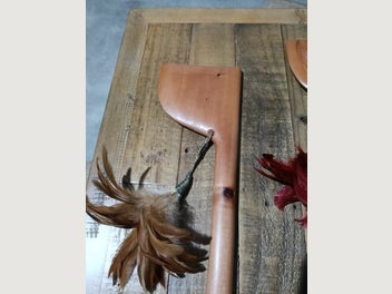 Image 1 of 4