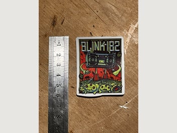 Image 1 of 1