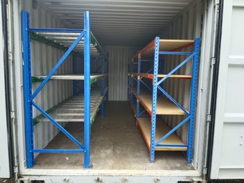 Image 1 of 6
