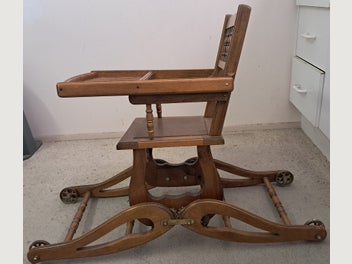 Image 1 of 4