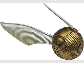 Image 1 of 3