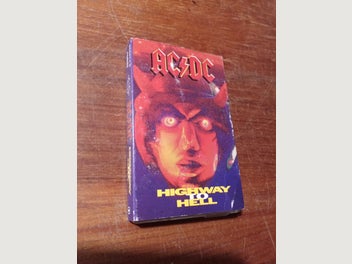 Image 1 of 5