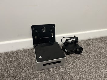 Image 1 of 7