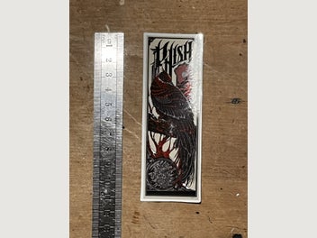 Image 1 of 1