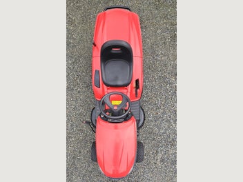 Image 1 of 18