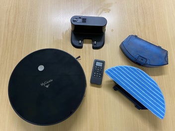 Image 1 of 10