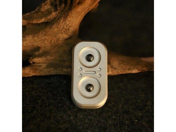 Image 1 of 10