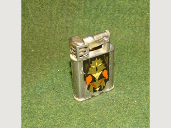 Image 1 of 5
