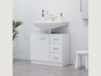 Image 1 of 9
