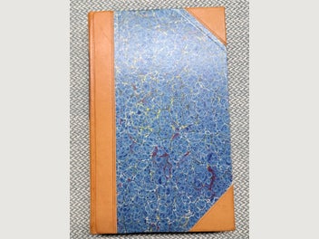 Image 1 of 7