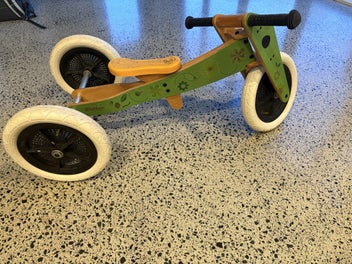 Image 1 of 13