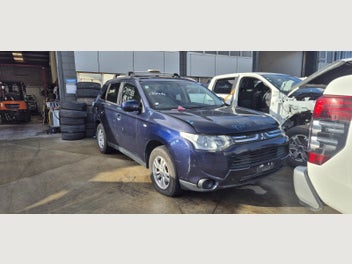 Image 1 of 12