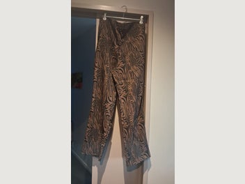 Image 1 of 11