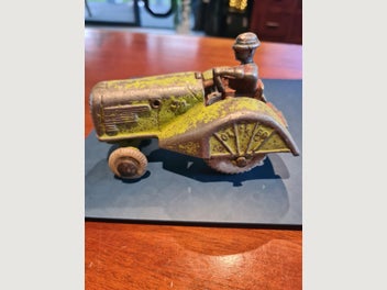 Image 1 of 4