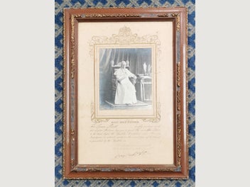 Image 1 of 7