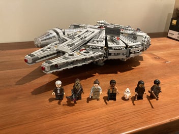 Image 1 of 3