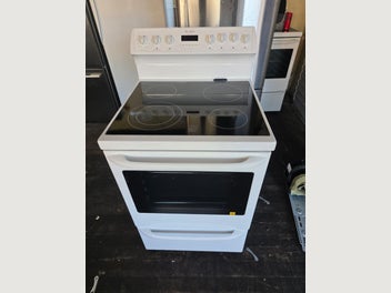 Image 1 of 12