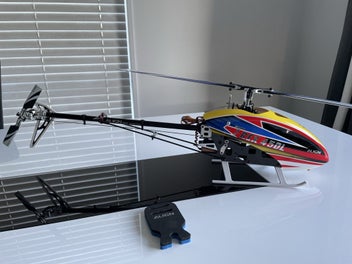 Image 1 of 2