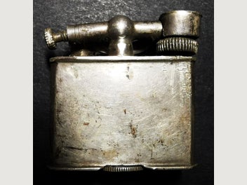 Image 1 of 11