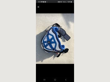 Image 1 of 4