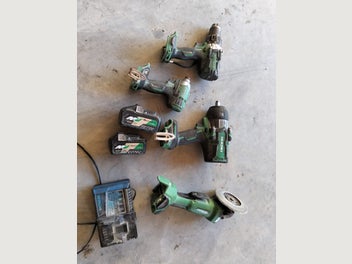 Image 1 of 4