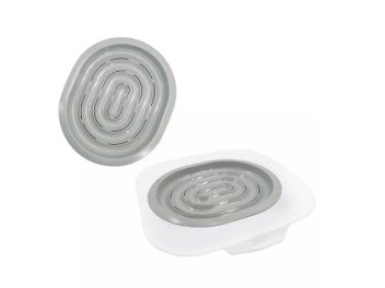 Image 1 of 10