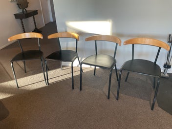 Image 1 of 5