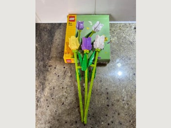 Image 1 of 3