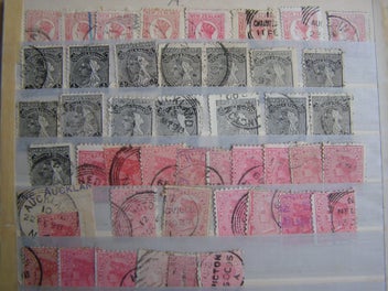 Image 1 of 14