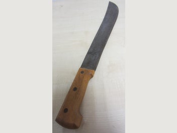 Image 1 of 7