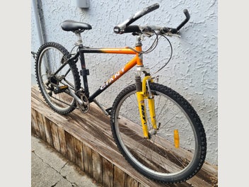 Image 1 of 2
