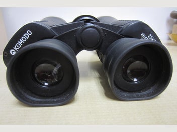 Image 1 of 6
