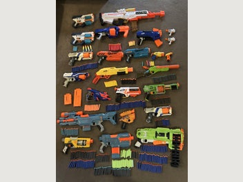 Image 1 of 4