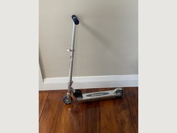 Image 1 of 2