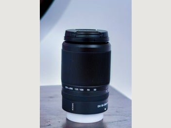 Image 1 of 8