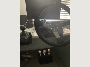 Image 1 of 5