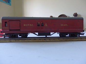 Image 1 of 5