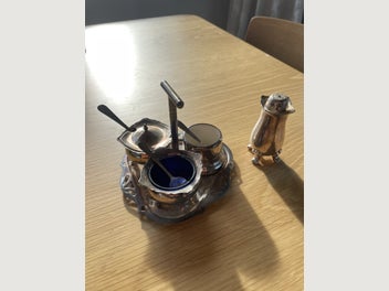 Image 1 of 8
