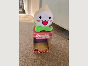 Image 1 of 3