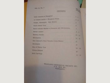 Image 1 of 1