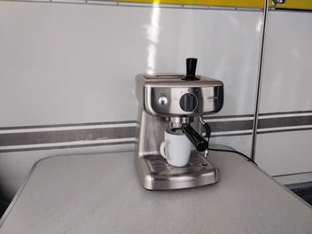 Image 1 of 10