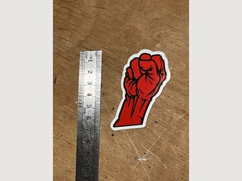 Image 1 of 1
