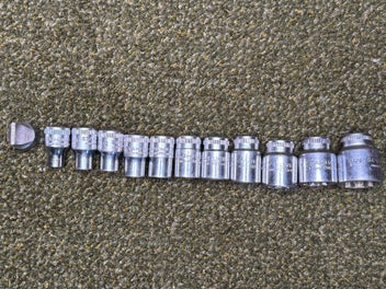 Image 1 of 4