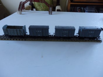Image 1 of 5