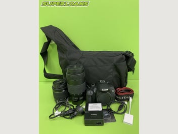 Image 1 of 9